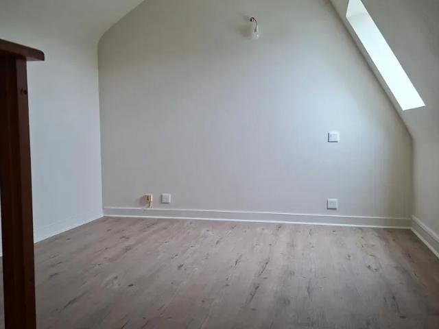 Location Appartement Rue du Docteur. Rostrenen