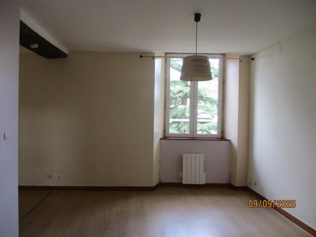 Location Appartement Rue du Docteur Roux, Garennes sur Eure
