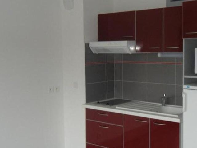 Location Appartement Rue du Docteur Roux, Saint Denis en Bugey