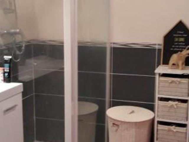 Location Appartement Rue du Docteur Roux, Saint Denis en Bugey