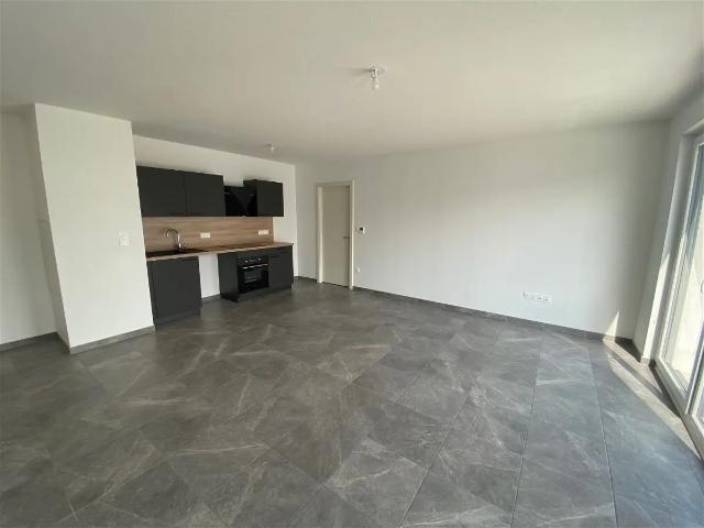 Location Appartement Rue du Docteur Schweitzer, Mutzig