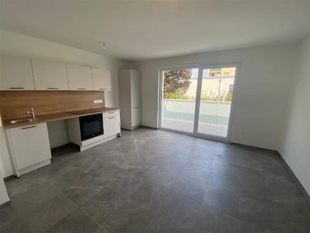 Location Appartement Rue du Docteur Schweitzer, Mutzig