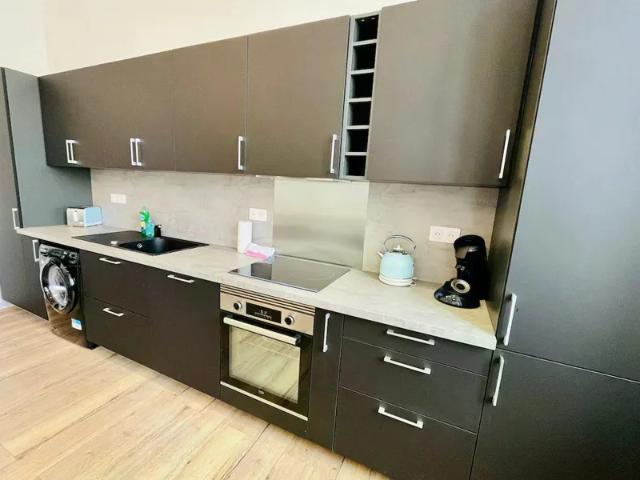 Location Appartement Rue du Docteur Schweitzer, La Rochelle