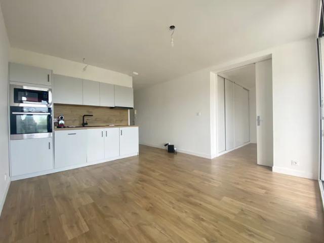 Location Appartement Rue du Docteur Schweitzer, Saint Cyprien