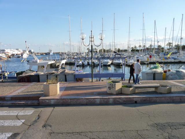 Location Appartement Rue du Docteur Schweitzer, Saint Cyprien