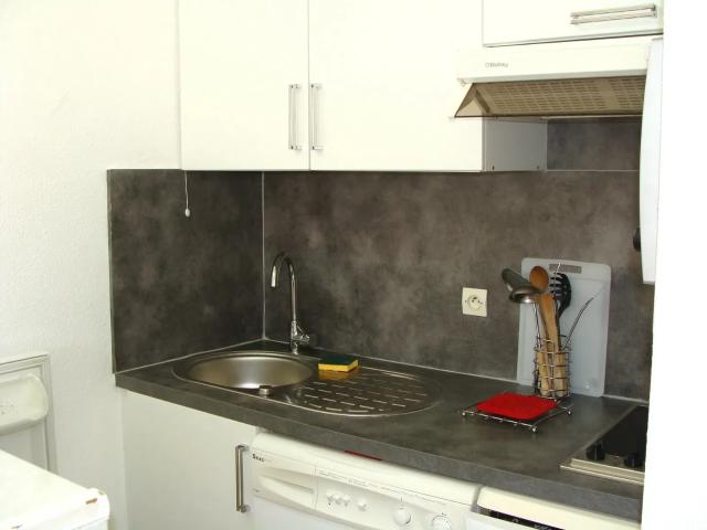 Location Appartement Rue du Docteur Schweitzer, Saint Cyprien