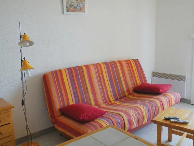 Location Appartement Rue du Docteur Schweitzer, Saint Cyprien