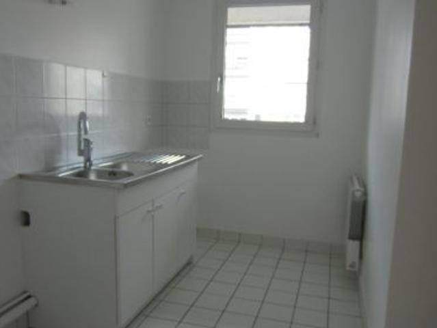 Location Appartement Rue du Dôme, Boulogne Billancourt