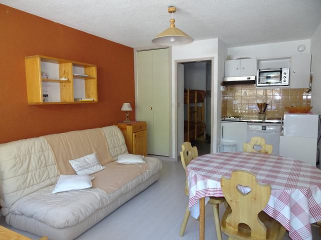 Location Appartement Rue du Doron, Pralognan la Vanoise