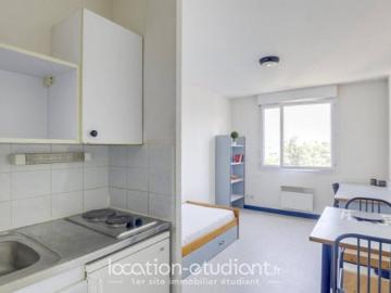 69140, Sathonay-Camp, Rhône, Rhône-Alpes
