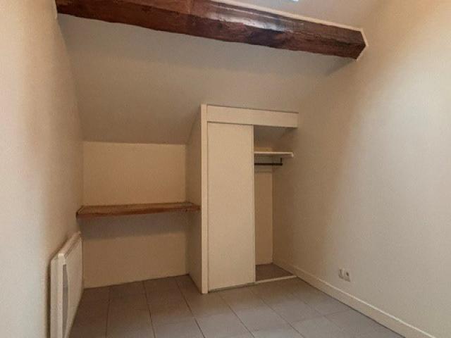 Location Appartement Rue du Dauphiné, Lyon