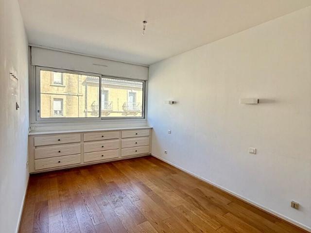 Location Appartement Rue du Dahomey, Montpellier