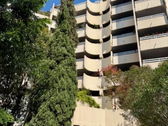 Location Appartement Rue du Dahomey, Montpellier