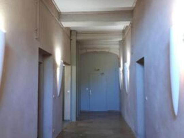 Location Appartement Rue du Duc de Guise, Custines