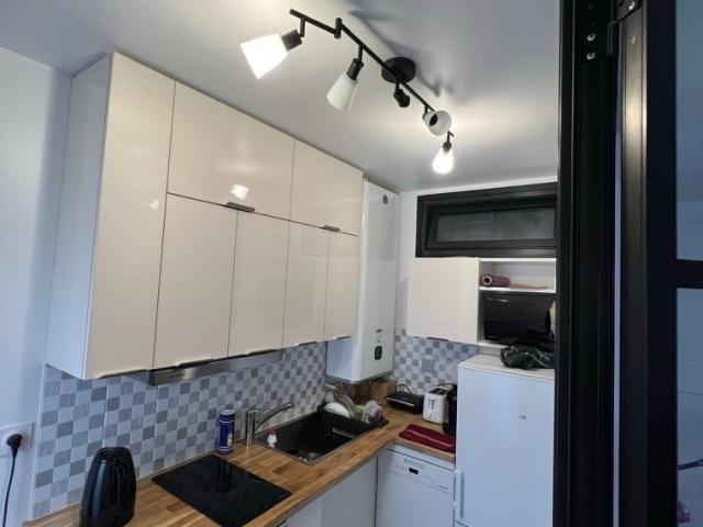 Location Appartement Rue du Four, Bry sur Marne