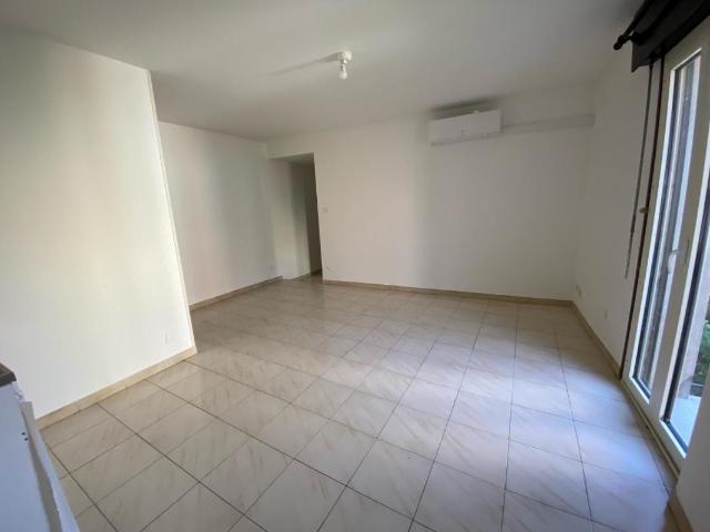 Location Appartement Rue du Four, Montastruc la Conseillère