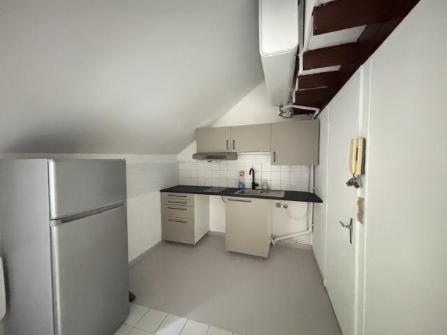 Location Appartement Rue du Four, Saint Maur des Fossés