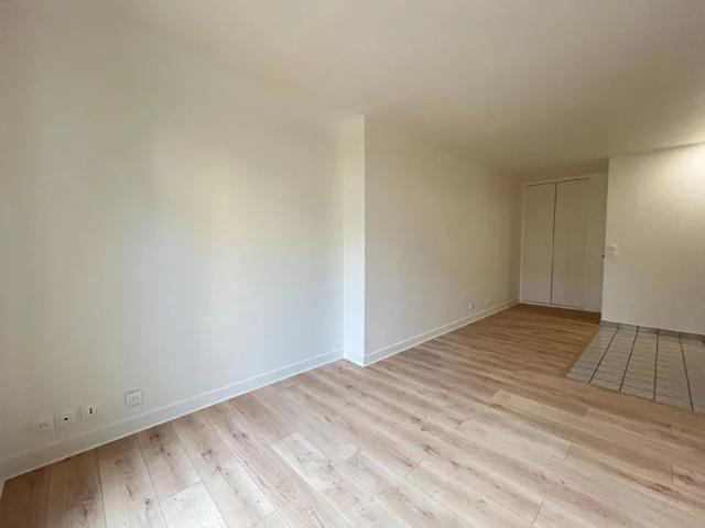 Location Appartement Rue du Four, Saint Michel sur Orge