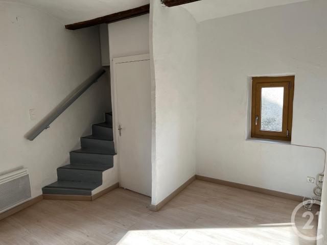 Location Appartement Rue du Fournil, Salinelles