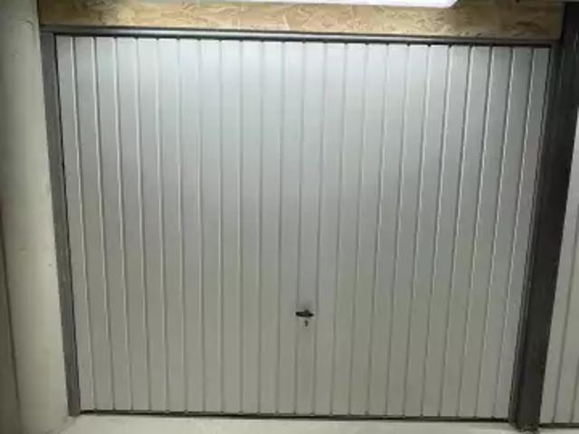 Location Appartement Rue du Foirail, Cahuzac