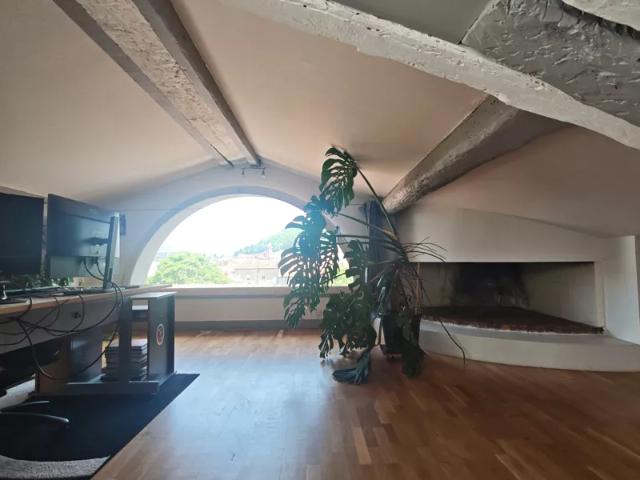 Location Appartement Rue de Strasbourg, Mazamet