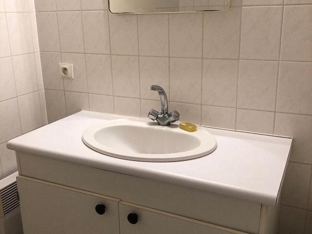 Location Appartement Rue du Fossé des Tanneurs, Strasbourg
