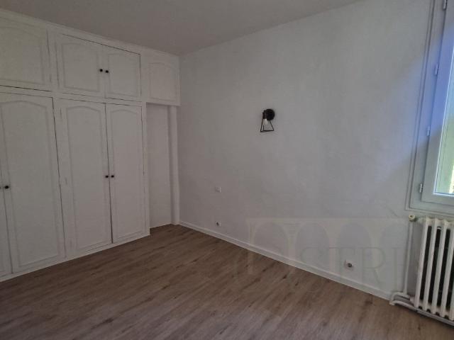 Location Appartement Rue du Faubourg Boutonnet, Montpellier
