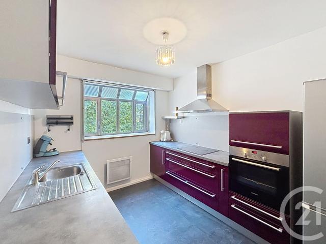 Location Appartement Rue du Faubourg de Bourgogne, Saint Jean de Braye