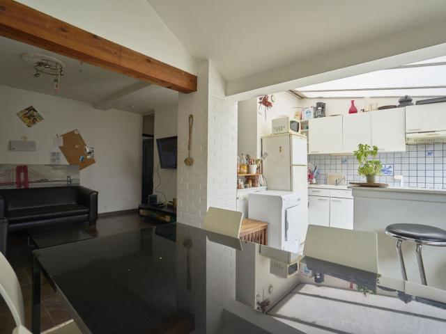 Location Appartement Rue du Faubourg de Béthune, Douai