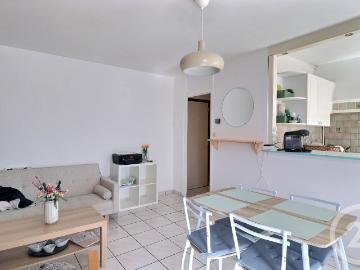 Location Appartement Rue Deleplanque, Lille