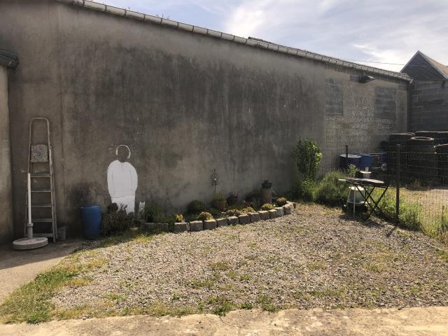 Location Appartement Chemin de la Joncquière, Landrecies