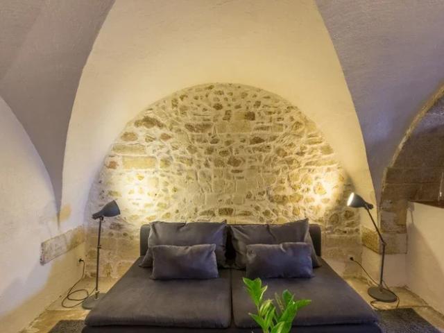 Location Appartement Rue du Faubourg du Courreau, Montpellier