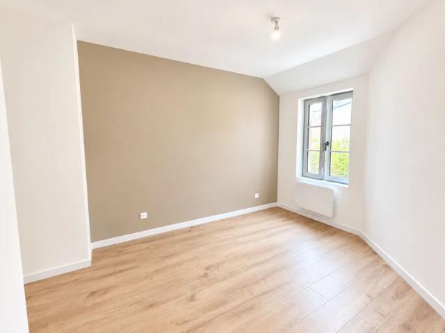 Location Appartement Pont de Sully sur Loire, Saint Père sur Loire