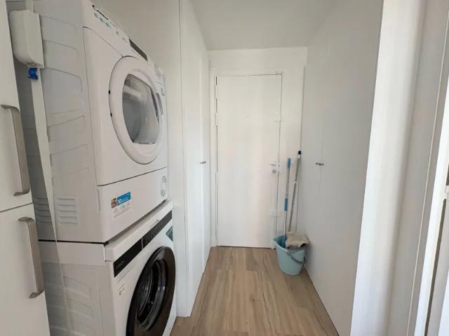 Location Appartement Rue du Faubourg Saint Honoré, Paris