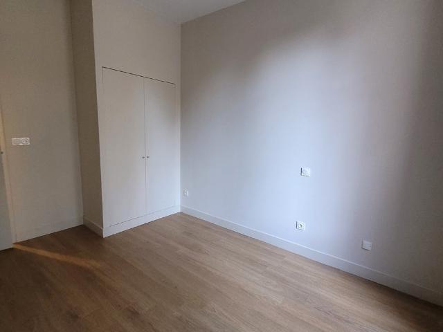 Location Appartement Rue du Faubourg Saint Jaumes, Montpellier