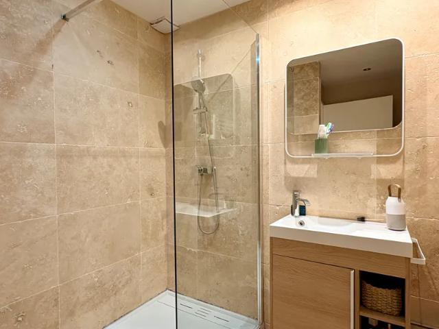 Location Appartement Rue du Faubourg Saint Jean, Beauvais