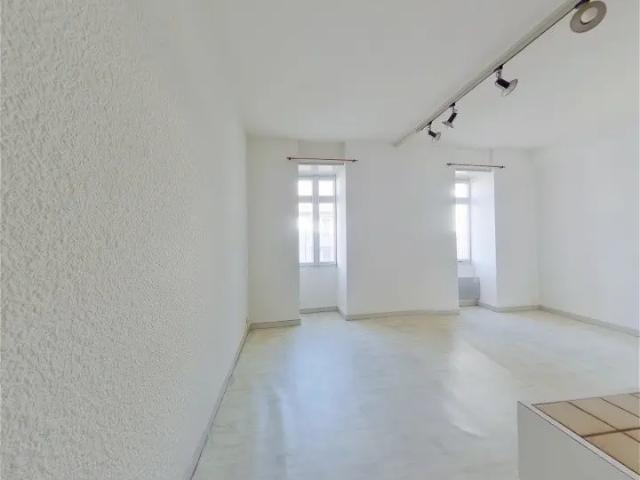 Location Appartement Rue du Faideau, Chauvigny