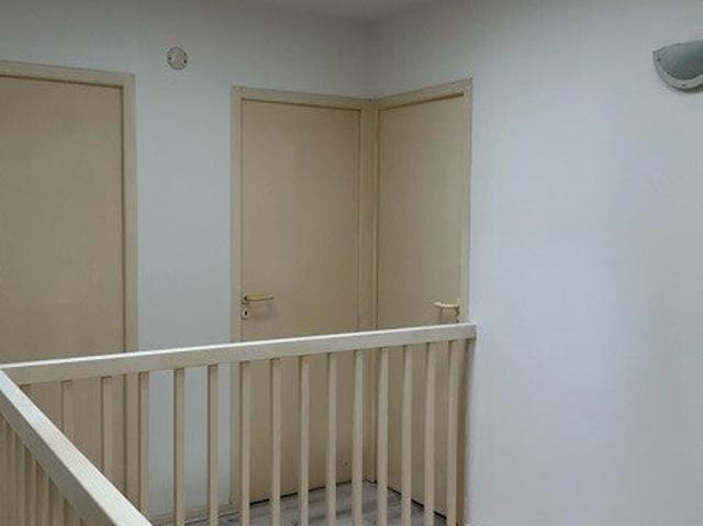 Location Appartement Rue Georges Sabo, Revel