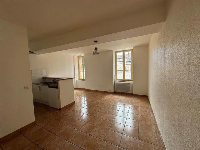 Location Appartement Rue du Fer à Cheval, Plaisance du Touch