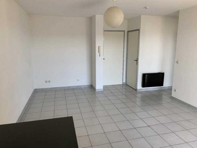 Location Appartement Rue du Fesquet, Montpellier