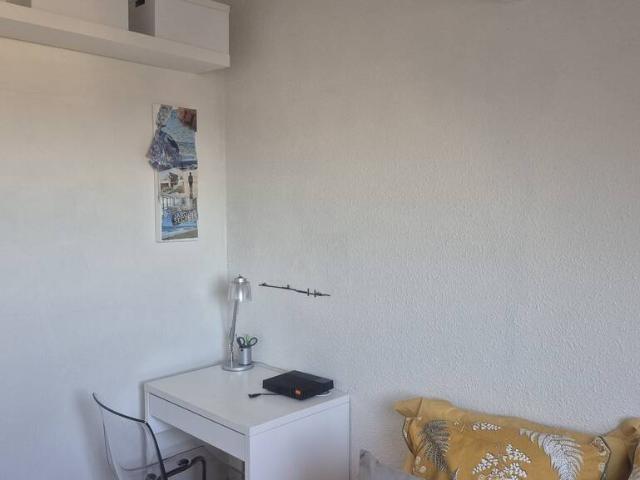 Location Appartement Rue du Finistère, Le Relecq Kerhuon