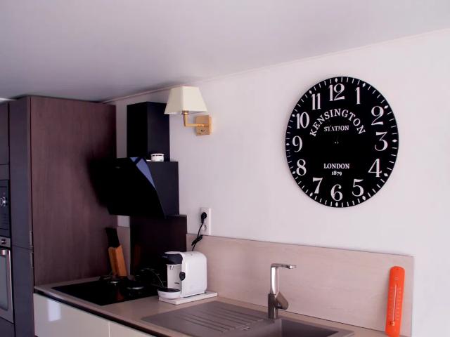 Location Appartement Rue du Finistère, Toulouse