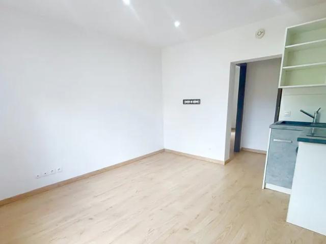 Location Appartement Rue du Kemmel, Algrange