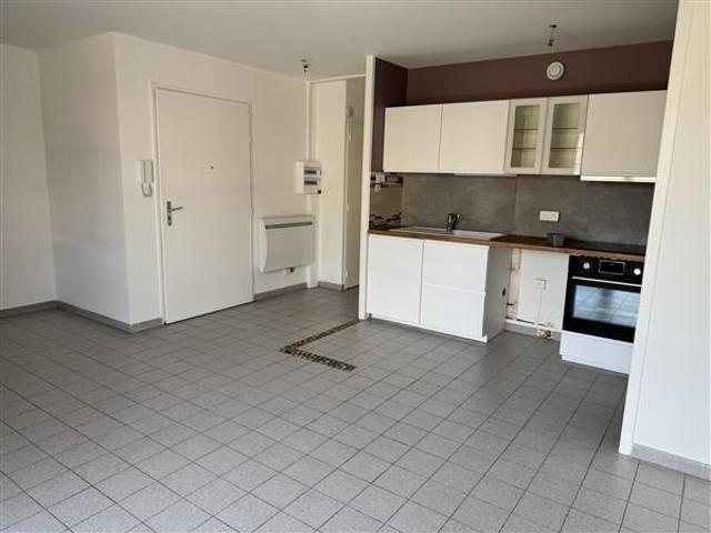 Location Appartement Rue du Kersonnier, Monistrol sur Loire