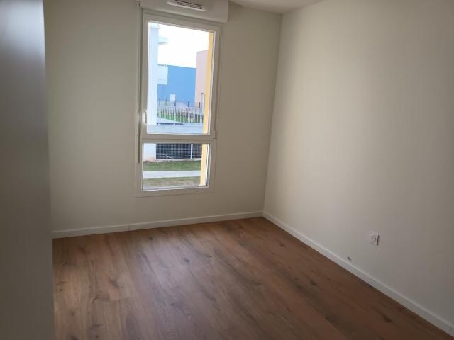 Location Appartement Rue du Kriegacker, Wolfisheim