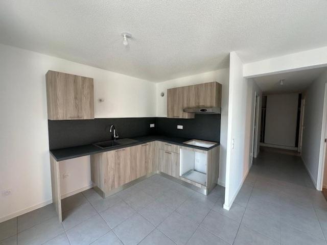 Location Appartement Rue du Kriegacker, Wolfisheim