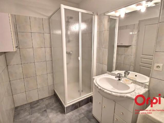 Location Appartement Rue du Houblon, Wintzenheim