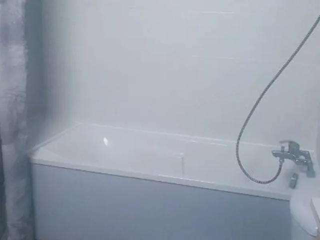 Location Appartement Rue du Hameau de la Fresnoye, Savignies