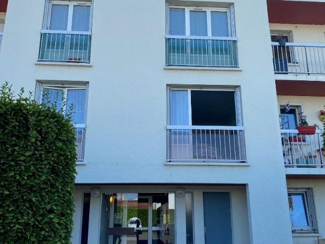 Location Appartement Rue du Hameau, Sully sur Loire
