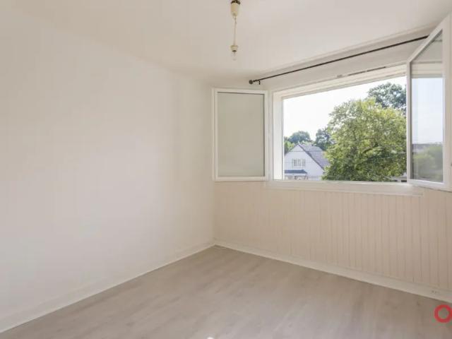 Location Appartement Rue du Haras, Saint Michel sur Orge